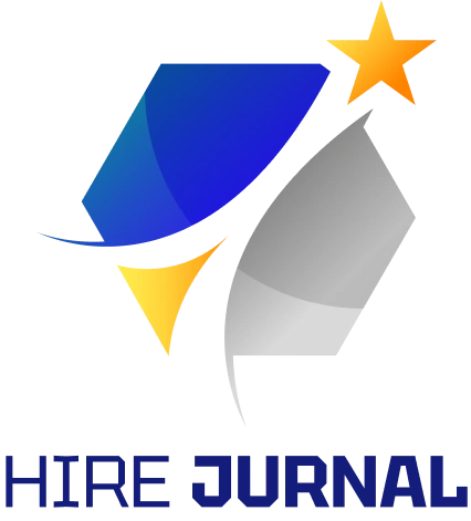 Award icon 1