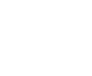 social media link twitter