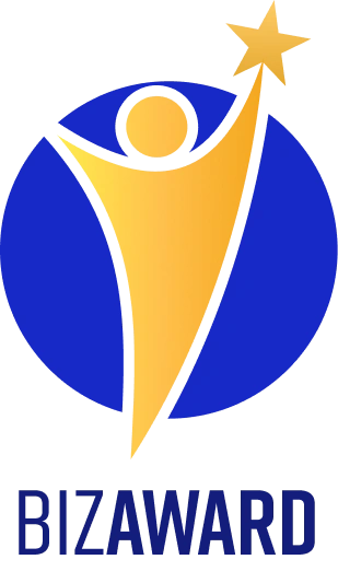 Award icon 2