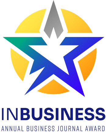 Award icon 5